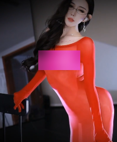 虎牙桃一湿身诱惑合集19v10.79G定制放飞