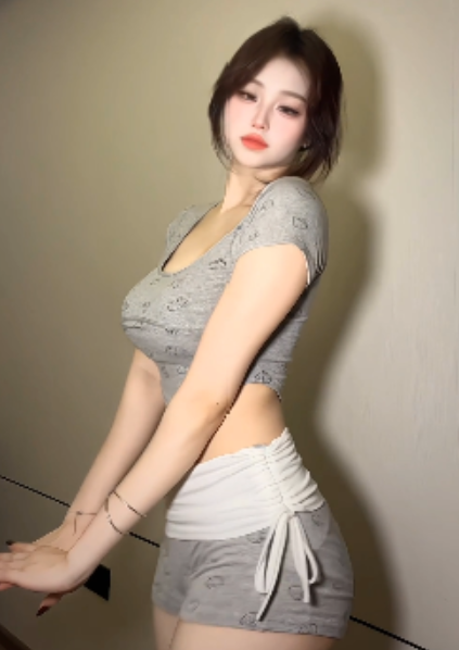 岛遇强妈抖音劲爆热舞合集63部38G藏不住了