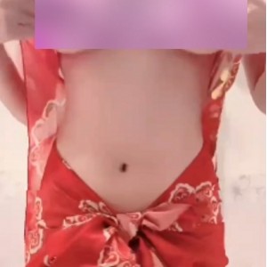 快手男王热舞合集226部6.91G竹笋大罩杯