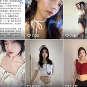 快手瑜婉私定内衣热舞顶胯2V496.2MB太疯狂了