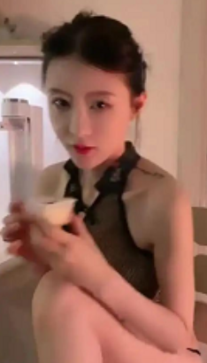 推特塞壬熟女韵味合集55V/37G