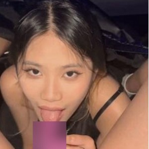 1部南南相吃乖乖女抖音户外超欲104.6MB太撩人