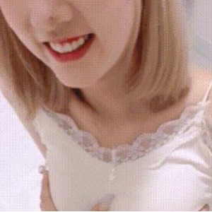 诱人视频合集小艺同学团建1.87GB2部