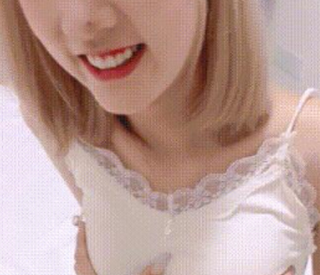 诱人视频合集小艺同学团建1.87GB2部