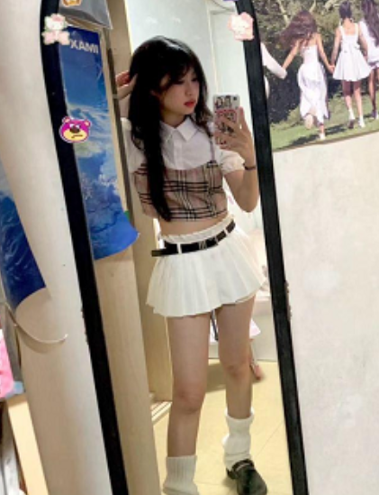 小樱互动视频合集大学圈26部921MB优质