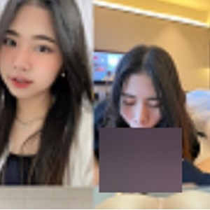 大神约会多反差互动视频135部3.33G精品