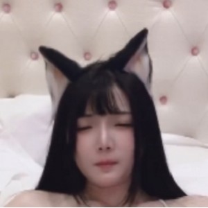 Patr落霓Raku绝赞COS合集28套13G纯欲天花板