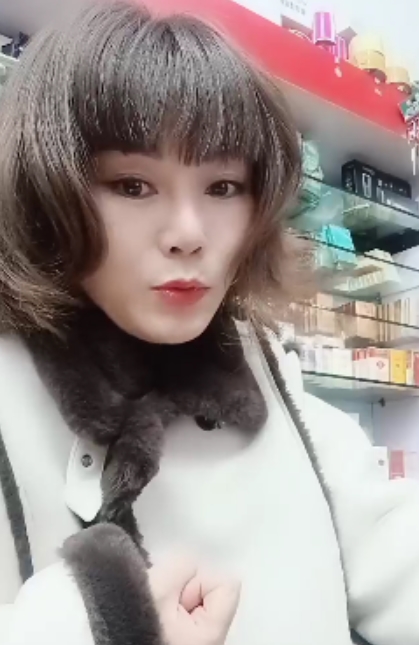 街边搭讪肥姐绝密收藏155部86.6G熟女实拍