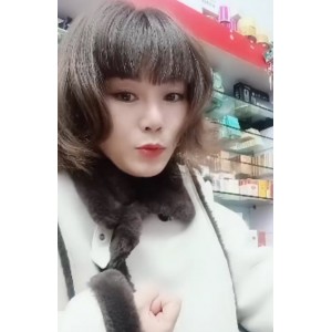 街边搭讪肥姐绝密收藏155部86.6G熟女实拍