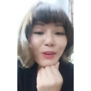 街边搭讪肥姐绝密收藏155部86.6G熟女实拍