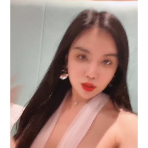 INS潘霜霜跨性别私房视频合集3.6G御姐天花板