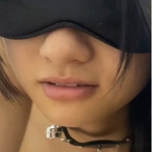 指教Daifu小东西j黑丝特辑9部5.5G这腿绝了