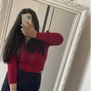 海角弟弟乘虚而入嫂子剧情合集1.74G嫂子太顶了