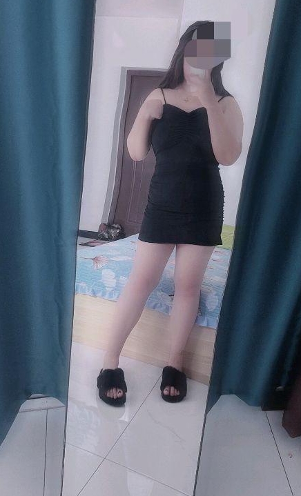 海角弟弟乘虚而入嫂子剧情合集1.74G嫂子太顶了