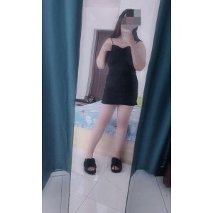 海角弟弟乘虚而入嫂子剧情合集1.74G嫂子太顶了