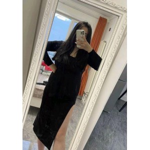 海角弟弟乘虚而入嫂子剧情合集1.74G嫂子太顶了