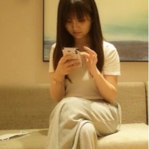 推特小宝寻花私拍合集350V367G绝密展示