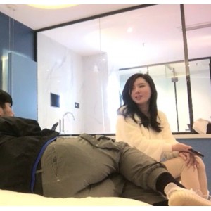 推特小宝寻花私拍合集350V367G绝密展示