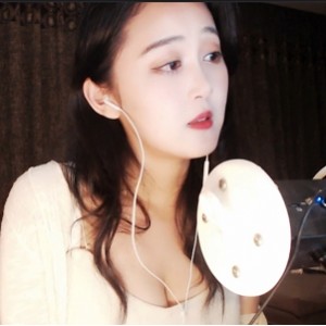 深夜剧情补链合集13.8G超火辣