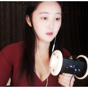 深夜剧情补链合集13.8G超火辣