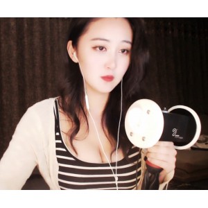 深夜剧情补链合集13.8G超火辣