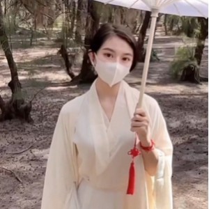 星空妖娆热舞大合集84.6G推特展示