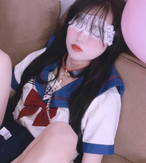 星空妖娆热舞大合集84.6G推特展示