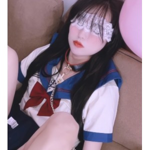 星空妖娆热舞大合集84.6G推特展示