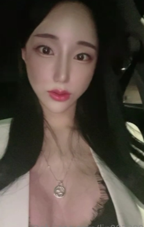 TS韩娜变身实录66部10G内部福利