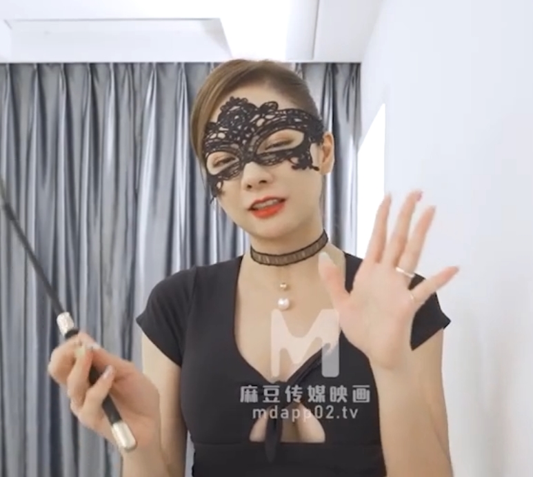 抖音苏语棠极致诱惑合集64部41.8G美魔女の秘密