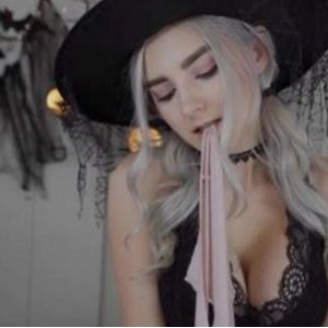 AvrilxLustP站热舞视频108部88G优质珍藏