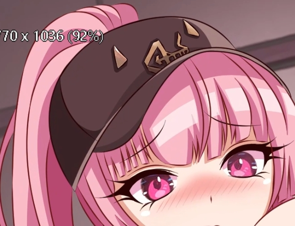 P站Maenchu同人动画350部6.6G珍藏版