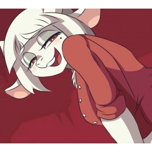 P站Maenchu同人动画350部6.6G珍藏版