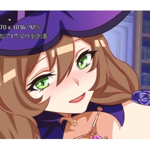 P站Maenchu同人动画350部6.6G珍藏版