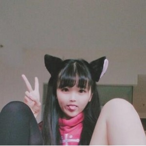 斗鱼喵少女妹子退圈典藏4V合集13.8G绝世珍藏