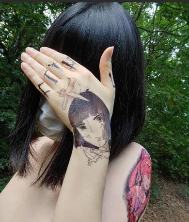 推特点酱corisika伪娘合集88部8.8G优质蜜桃臀