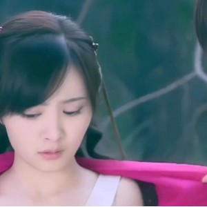 仙剑2AI脱衣合集45部1.59G推特展示