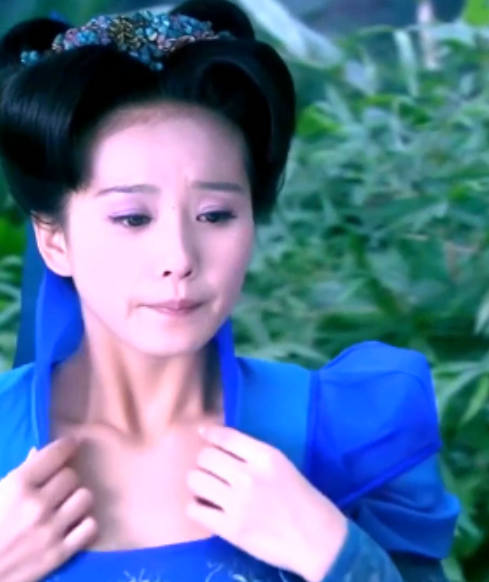 仙剑2AI脱衣合集45部1.59G推特展示