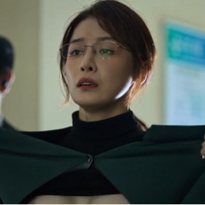 推特高叶李一桐舞蹈私拍50V150M珍藏版