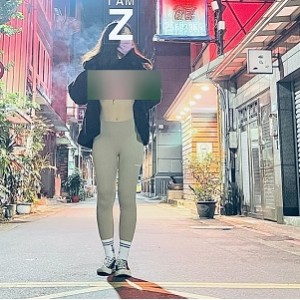 推特妻子Z黑桃纹身专辑合集8.25G优质反差