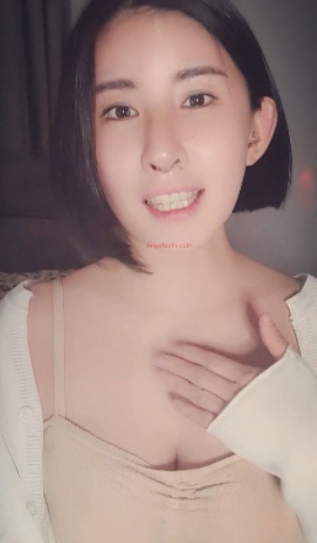 ekgp0505韩国主播甩奶合集18G按摩秀太劲爆