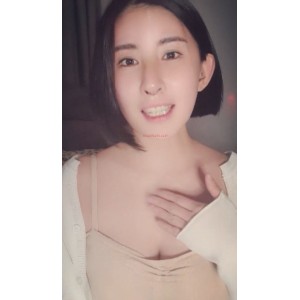 ekgp0505韩国主播甩奶合集18G按摩秀太劲爆