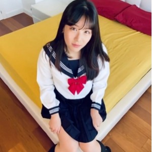 OnlyFansobokozu表演合集71部36G福利满满