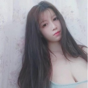 快手小野猫深夜热舞50部10.5G顶级肉腿