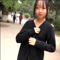 浆果儿抖音绳艺合集58部10G超感觉