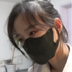 逍遥师傅绳艺束缚教学6部4.8G极致拉扯美学