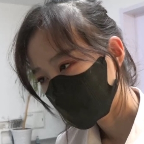 逍遥师傅绳艺束缚教学6部4.8G极致拉扯美学