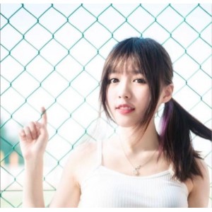 抖音小妲己萌妹视频合集27部387M童颜暴击