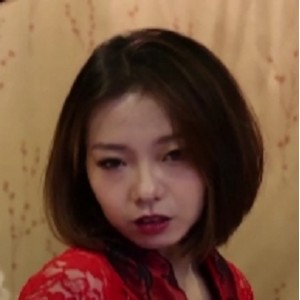 汉服圈古风仙子大合集115部8.48G美到窒息