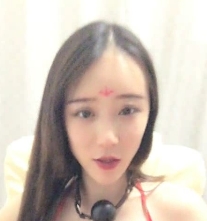 汉服圈古风仙子大合集115部8.48G美到窒息